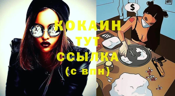 мдпв Беломорск